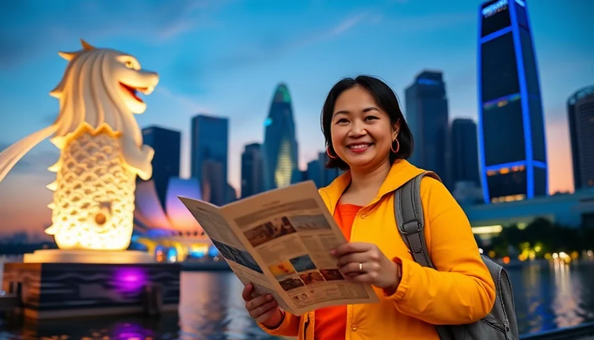 b o hi m du h c singapore