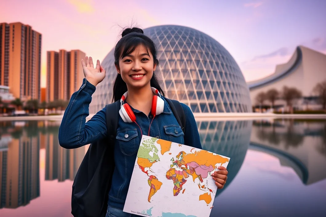 Bảo hiểm du học Tây Ban Nha 5 b o hi m du h c t y ban nha
