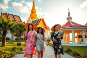 Bảo hiểm du lịch Bảo Việt 1 Bảo hiểm du lịch Bảo Việt
