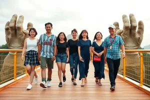 Bảo hiểm du lịch trong nước