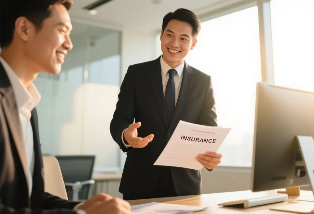 Bảo hiểm ngoại trú Bảo Việt 5 Bảo hiểm ngoại trú Bảo Việt