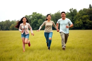 Bảo hiểm nhân thọ