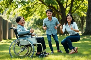 Bảo hiểm nhân thọ Bảo Việt life