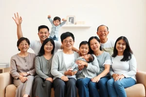 Gói bảo hiểm An Gia Bảo Việt 3 Gói bảo hiểm An Gia Bảo Việt