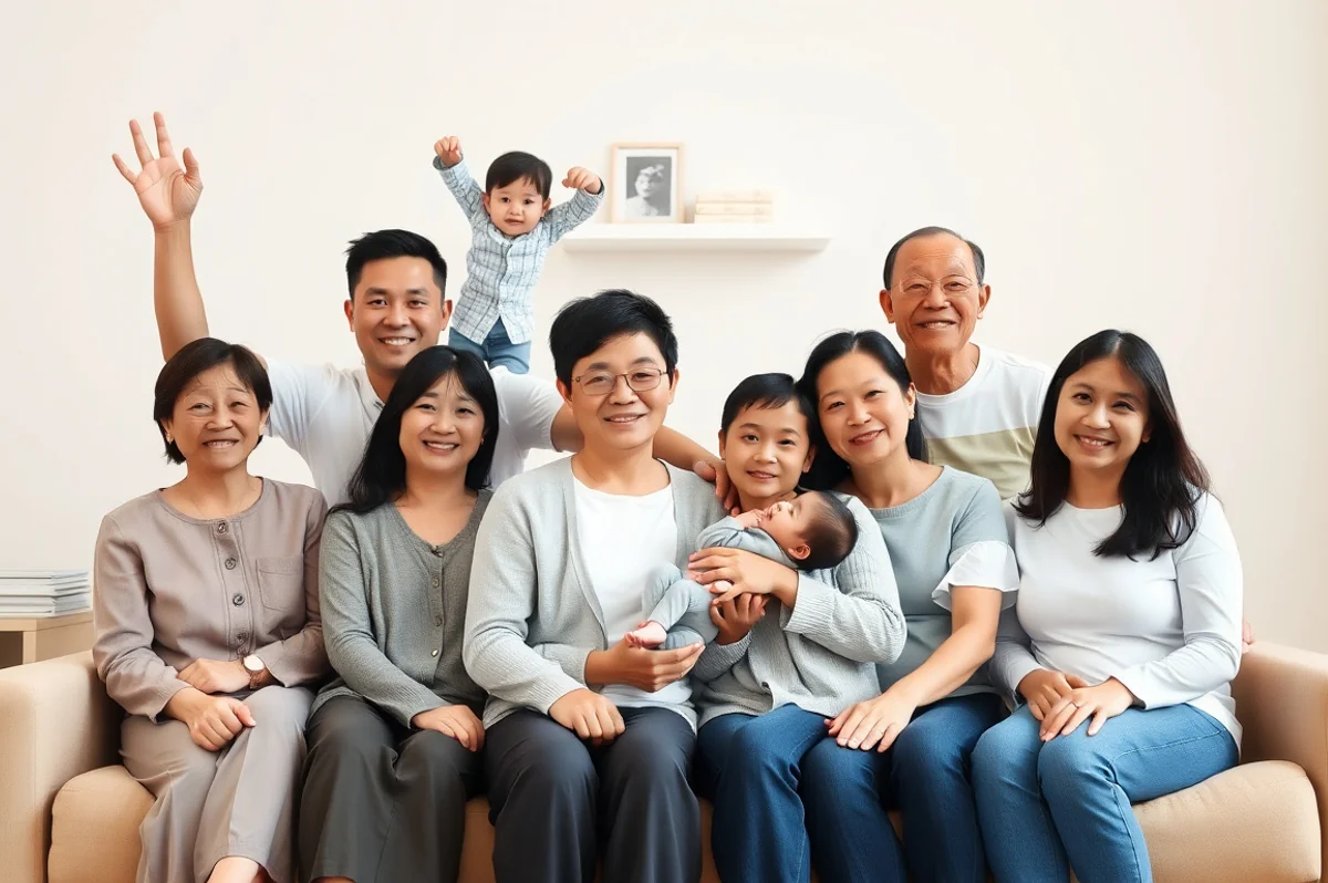 Gói bảo hiểm An Gia Bảo Việt 4 b o hi m s c kh e b o vi t an gia