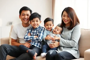 Bảo hiểm sức khỏe PTI