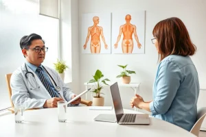 Bảo hiểm sức khỏe PVI