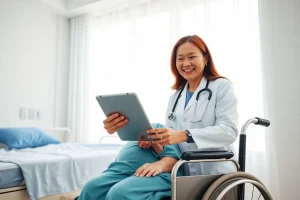 Bảo hiểm sức khỏe PVI care