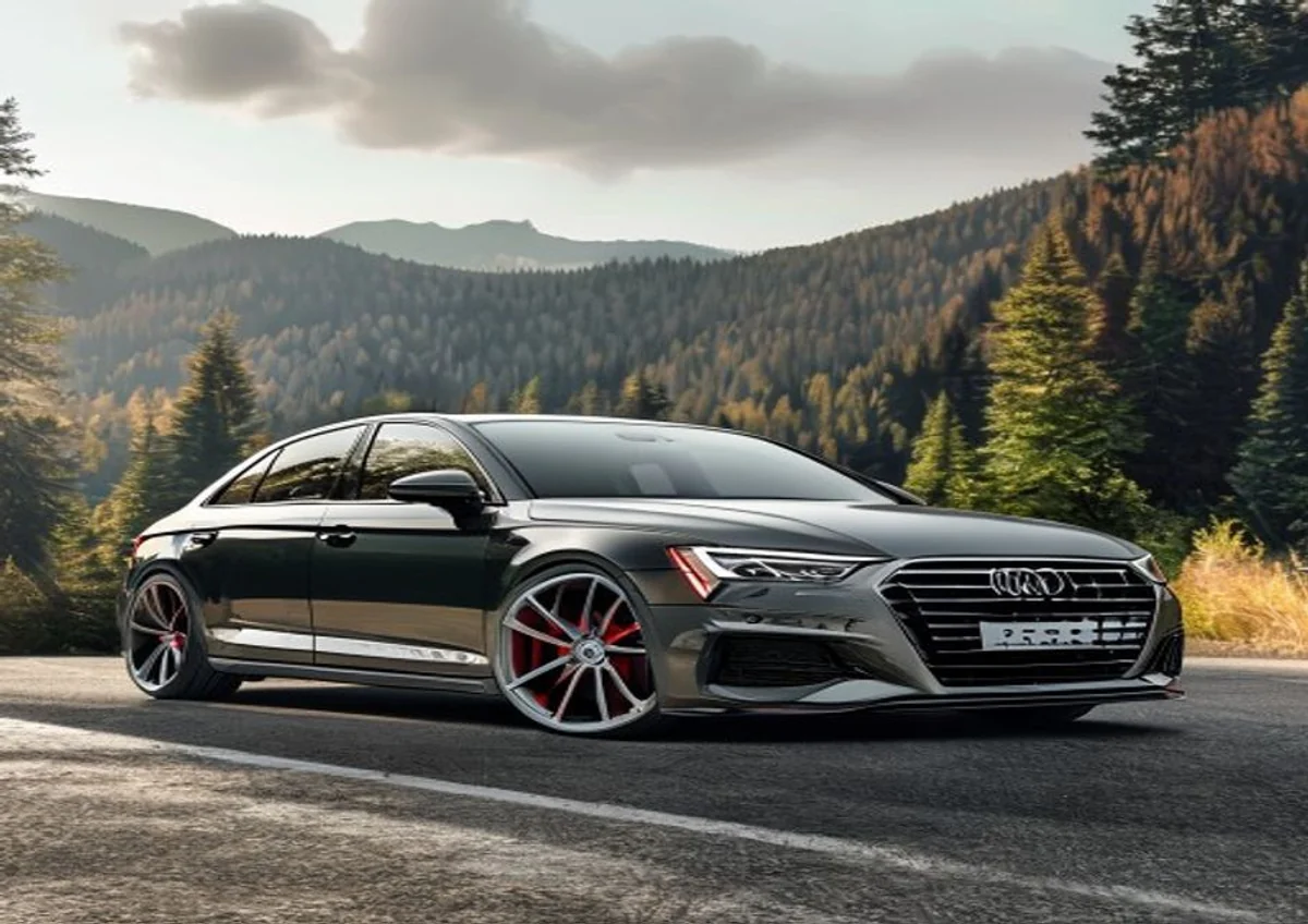 b o hi m xe t audi a4