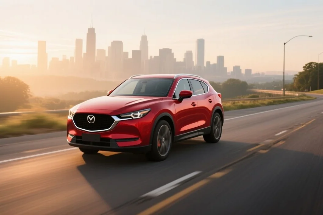 Bảo hiểm xe ô tô VinFast LUX A 5 Bảo hiểm xe ô tô VinFast LUX A