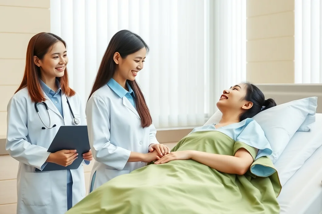 Bảo hiểm Aon PVI 5 bh aon pvi