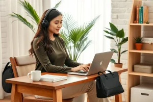 Bảo hiểm PVI online 2 Bảo hiểm PVI online