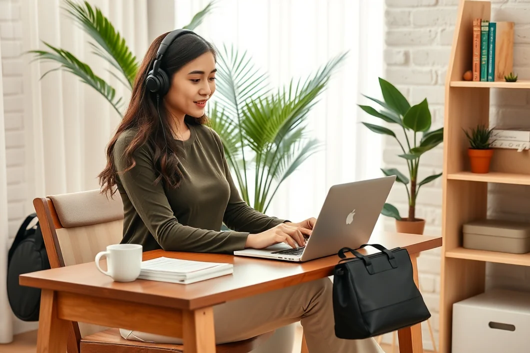 Bảo hiểm PVI online 5 bh pvi online
