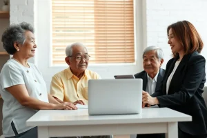Bảo hiểm quốc tế Bảo Việt