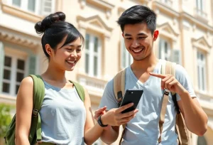Bảo hiểm du lịch quốc tế PVI 4 Bảo hiểm du lịch quốc tế PVI