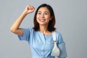 Bảo hiểm tai nạn cá nhân Bảo Việt 3 Bảo hiểm tai nạn cá nhân Bảo Việt