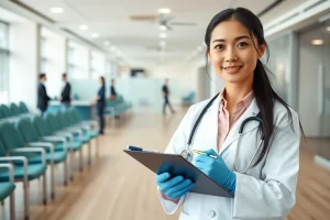 Biểu phí Bảo Việt Tâm An 3 Biểu phí Bảo Việt Tâm An