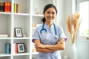 Có nên tham gia bảo hiểm Bảo Việt