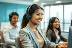 Chăm sóc khách hàng Bảo hiểm Bảo Việt 3 Chăm sóc khách hàng Bảo hiểm Bảo Việt