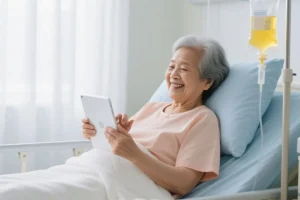 Chính sách Bảo hiểm Bảo Việt
