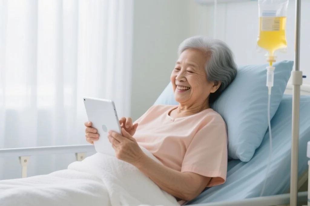Chính sách Bảo hiểm Bảo Việt