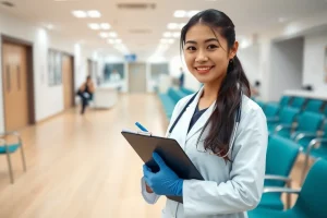 Lợi ích của bảo hiểm Bảo Việt 1 Lợi ích của bảo hiểm Bảo Việt