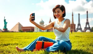 Mua bảo hiểm du lịch quốc tế online 3 Mua bảo hiểm du lịch quốc tế online