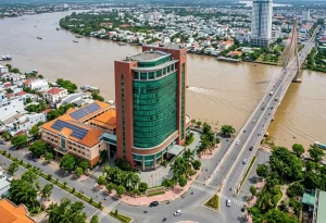 Mua bảo hiểm du lịch tại Cần Thơ 3 Mua bảo hiểm du lịch tại Cần Thơ