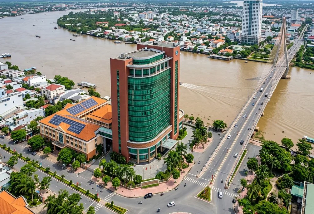 Mua bảo hiểm du lịch tại Cần Thơ 5 mua b o hi m du l ch t i c n th