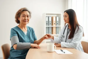 Mua bảo hiểm y tế 2 Mua bảo hiểm y tế