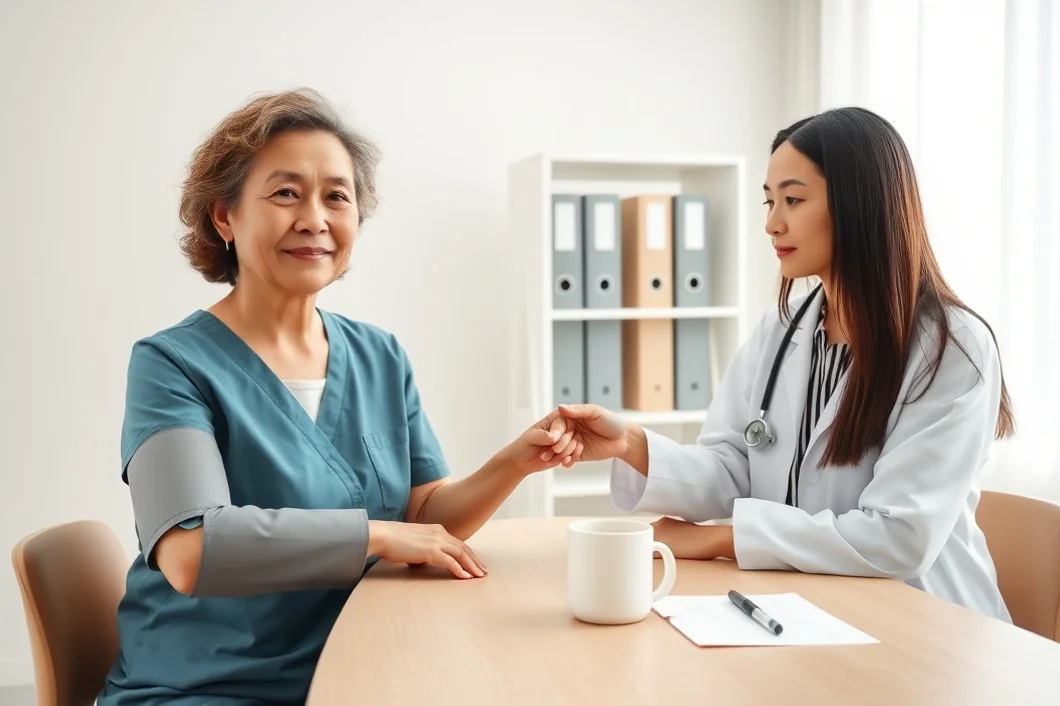 Mua bảo hiểm y tế 4 mua b o hi m y t