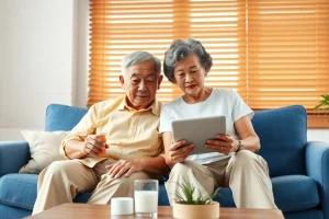 Mua bảo hiểm Bảo Việt online
