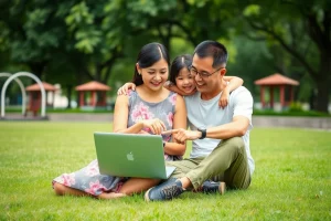 Mua bảo hiểm sức khỏe Bảo Việt 3 Mua bảo hiểm sức khỏe Bảo Việt
