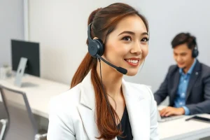 Tổng đài bảo hiểm PVI