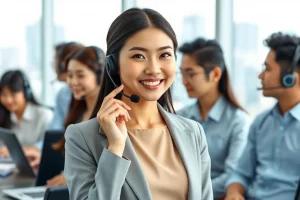 Tổng đài Bảo Việt Life