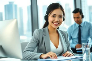 Tổng đài bh Bảo Việt