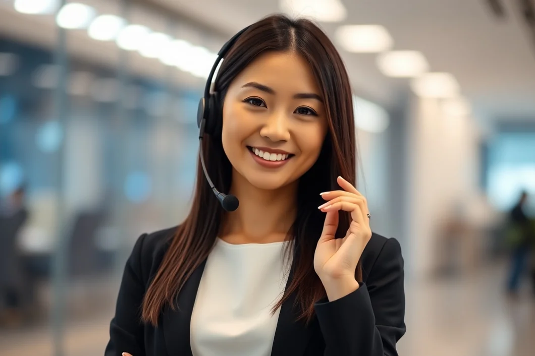 Tư vấn viên Bảo hiểm Bảo Việt 2 t v n bh b o vi t 1