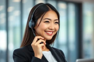 Tư vấn bảo hiểm Bảo Việt
