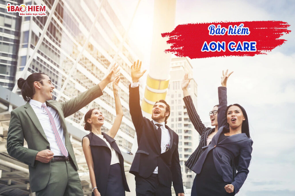 Bảo hiểm trực tuyến IBAOHIEM
