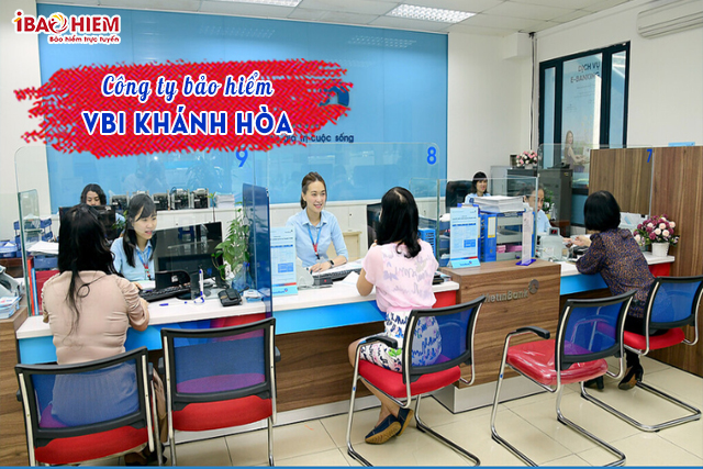 Công ty bảo hiểm VBI Khánh Hòa 5 Cong ty bao hiem VBI Khanh Hoa