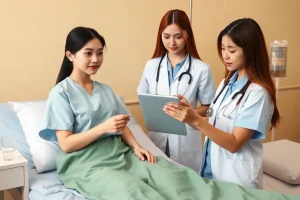Bảng quyền lợi bảo hiểm trong PVI care 3 Bảng quyền lợi bảo hiểm trong PVI care