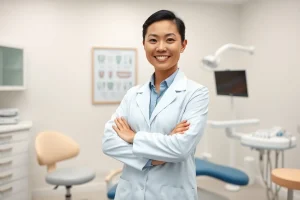 Bảo hiểm của Bảo Việt
