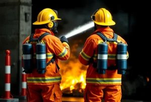 Bảo hiểm cháy nổ bắt buộc Bảo Việt