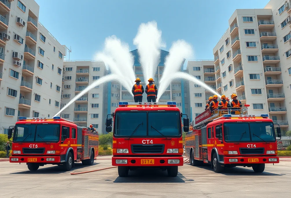 Bảo hiểm cháy nổ căn hộ 3 b o hi m ch y n c n h
