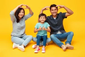 Bảo hiểm Dầu khí 2 Bảo hiểm dầu khí PVI