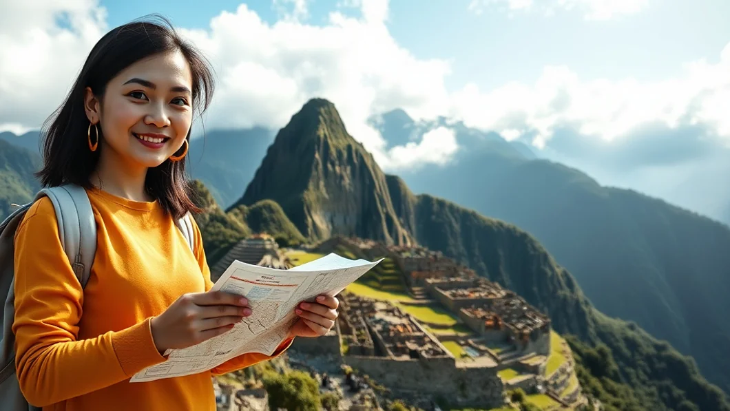 Bảo hiểm du học Peru 3 b o hi m du h c peru