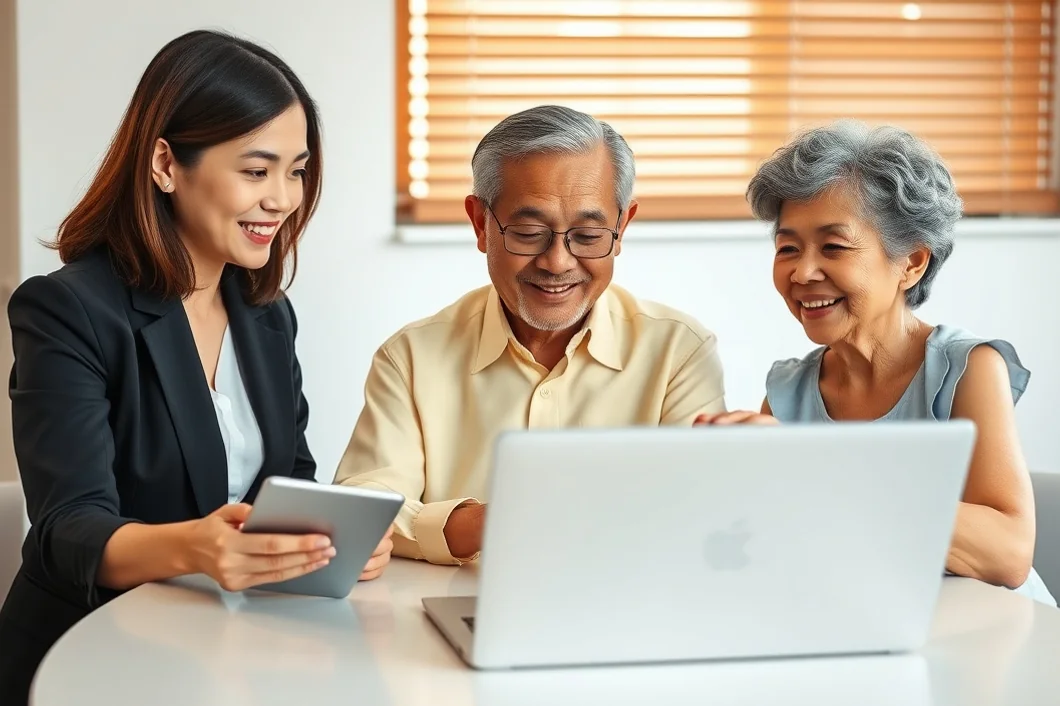 Bảo hiểm nhân thọ cho người già 3 b o hi m nh n th cho ng i gi