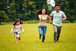 Bảo hiểm nhân thọ Manulife của nước nào