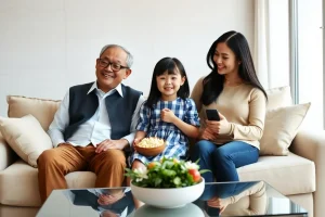 Bảo hiểm nhân thọ Manulife có tốt không? 1 Bảo hiểm nhân thọ Manulife có tốt không
