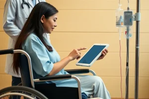 Bảo hiểm PVI cá nhân